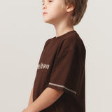 ALLTEETH SS TEE