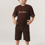 ALLTEETH SS TEE
