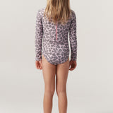 STARSHINE PADDLESUIT