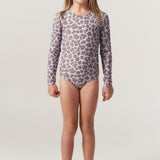 STARSHINE PADDLESUIT