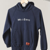 MBASIK HOODY