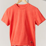 ALLTIME SS TEE