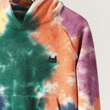 EL NINO HOODY