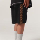 ALLSTAR SHORT