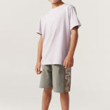 SNAKEME BSHORT