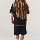 ALLSTAR SHORT