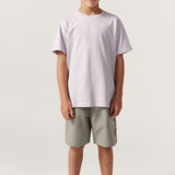SNAKEME BSHORT