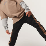 KOBY PANT