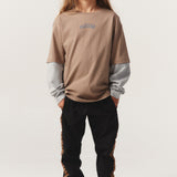 KOBY PANT