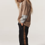 KOBY PANT
