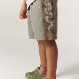 SNAKEME BSHORT