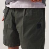 SLACKS SHORT