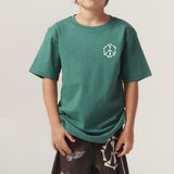 CORAL BSHORT