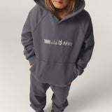 MBASIK HOODY