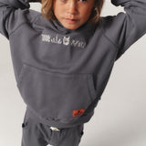 MBASIK HOODY