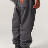 LOCKITIN PANT