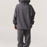 LOCKITIN PANT