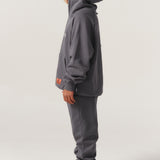 LOCKITIN PANT