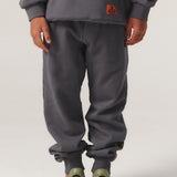LOCKITIN PANT