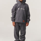 LOCKITIN PANT