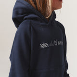 MBASIK HOODY