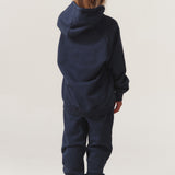 LOCKITIN PANT
