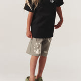 CORAL BSHORT