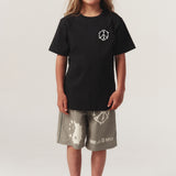 CORAL BSHORT