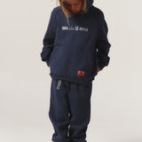 LOCKITIN PANT