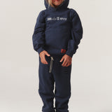 LOCKITIN PANT