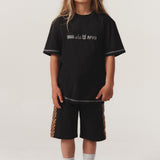 ALLTEETH SS TEE
