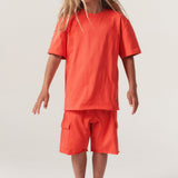 ALLTIME SS TEE