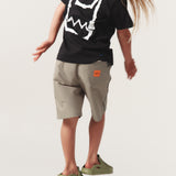 CORAL BSHORT