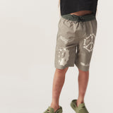 CORAL BSHORT