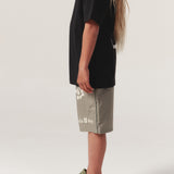 CORAL BSHORT