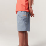 WEEKENDER BSHORT