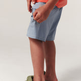 WEEKENDER BSHORT