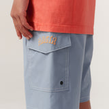 WEEKENDER BSHORT