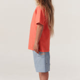 WEEKENDER BSHORT