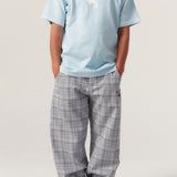 4TH YEAR PANT