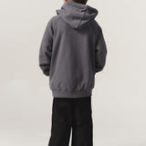 THE JORDAN PANT