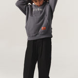 THE JORDAN PANT
