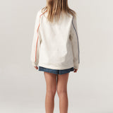 FLUFFY SHORT