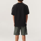 STACE SS TEE