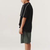 STACE SS TEE