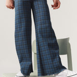 FELINE PANT