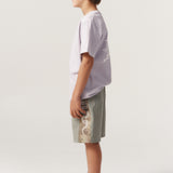 SNAKEME BSHORT