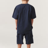 ALLTIME SS TEE