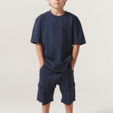 KICKINIT SHORT