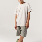 WEEKENDER BSHORT